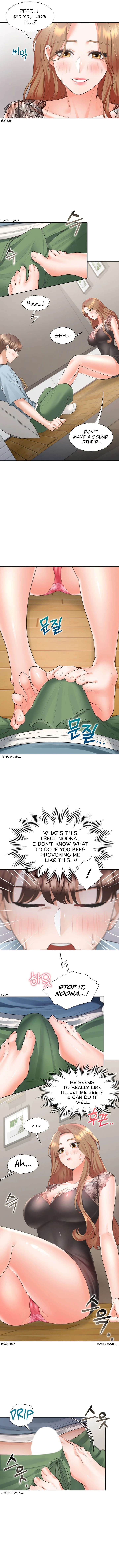Chapter 38, page 5