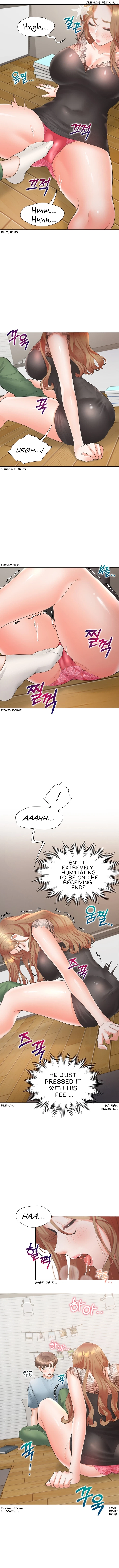 Chapter 38, page 7