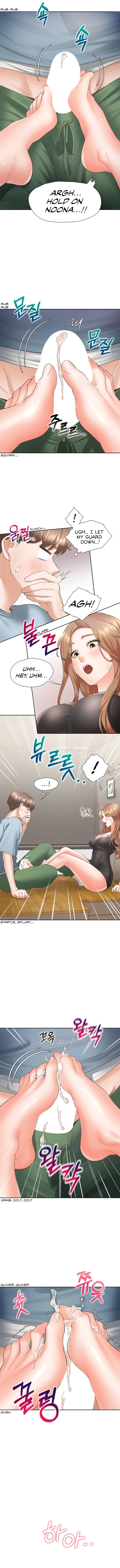 Chapter 38, page 9