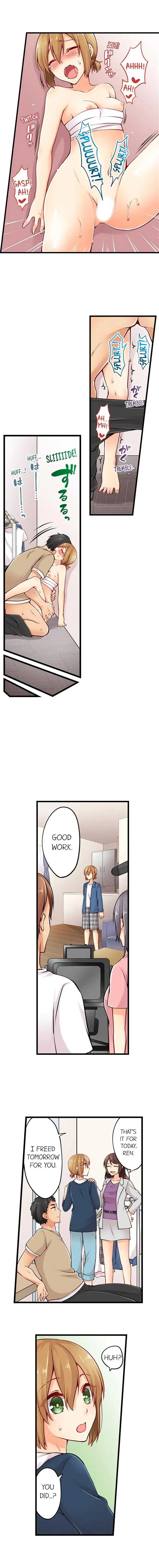 Chapter 12, page 7