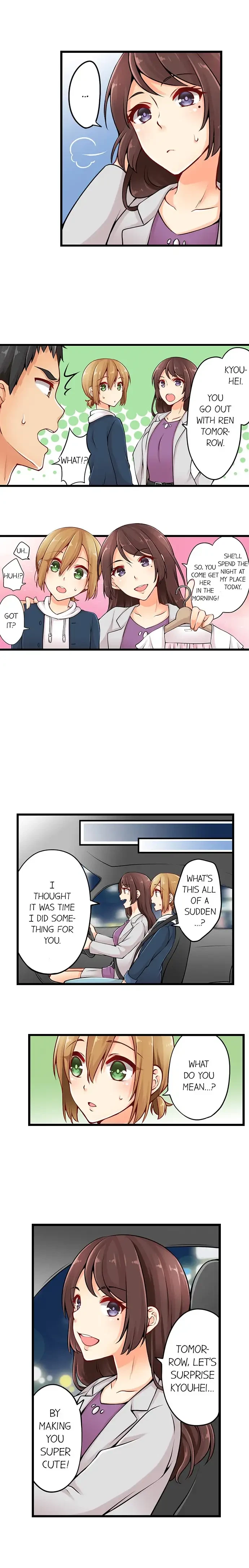 Chapter 12, page 9