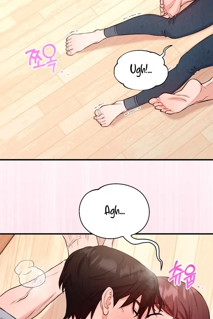 Batter Up! Chapter 4, page 2