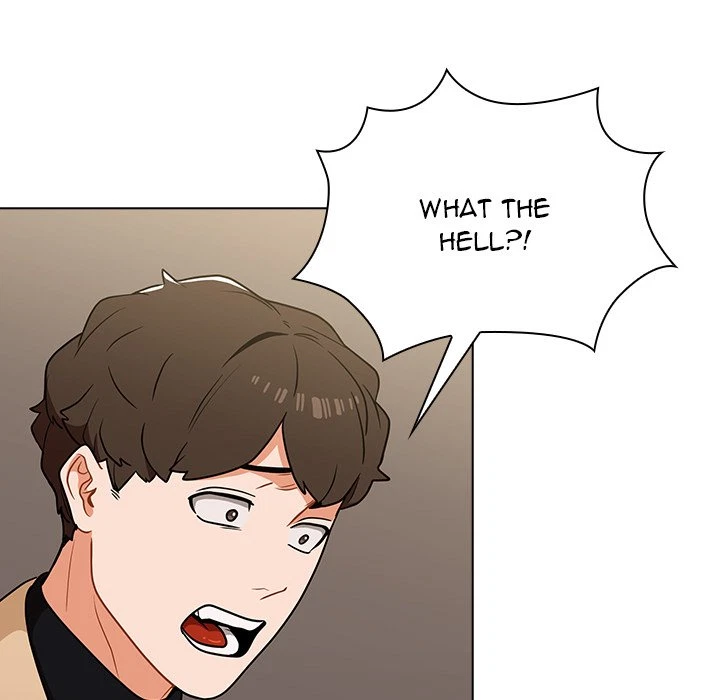 Chapter 8, page 10