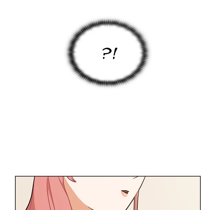 Chapter 8, page 100
