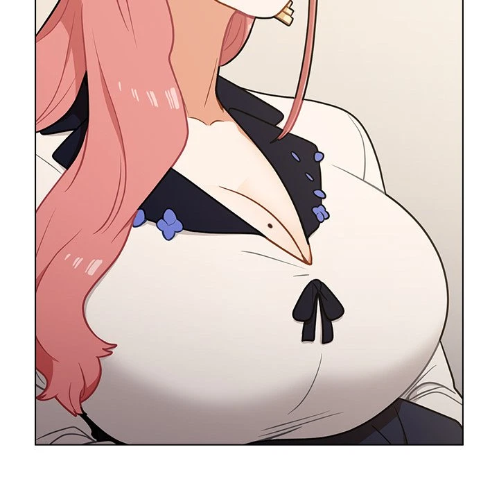 Chapter 8, page 101
