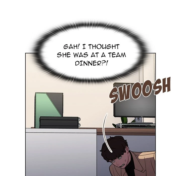 Chapter 8, page 105