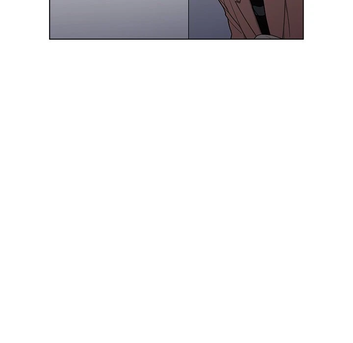 Chapter 8, page 106