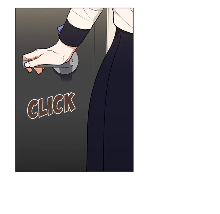 Chapter 8, page 107