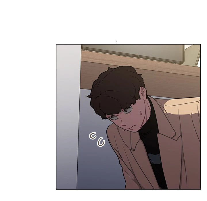 Chapter 8, page 108