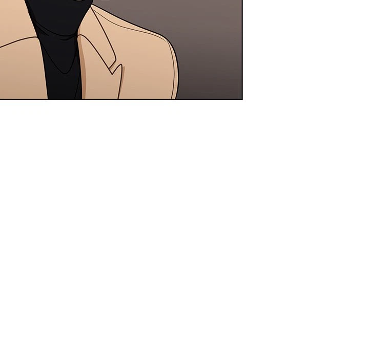 Chapter 8, page 11