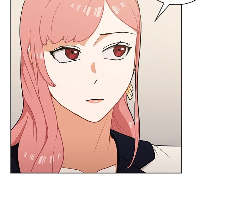 Chapter 8, page 110