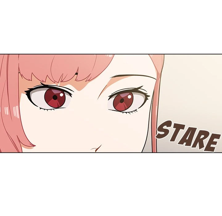 Chapter 8, page 111