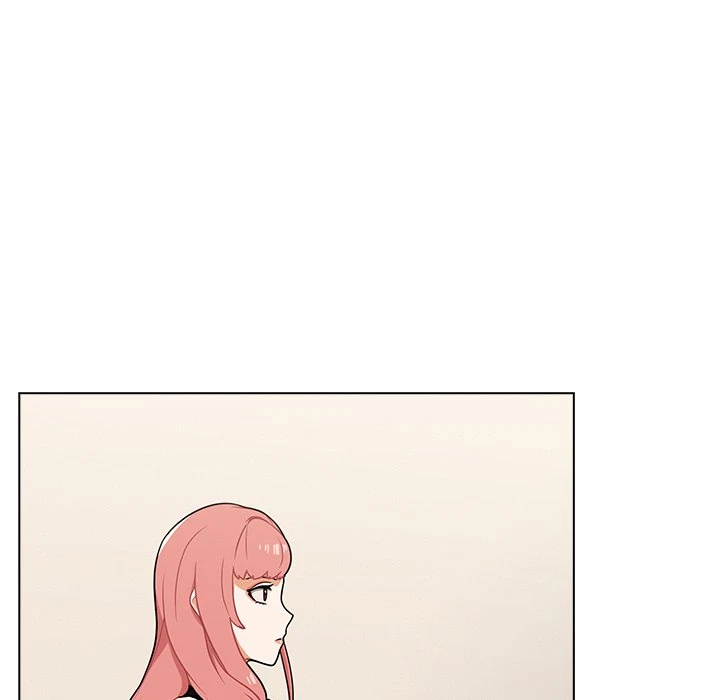 Chapter 8, page 113
