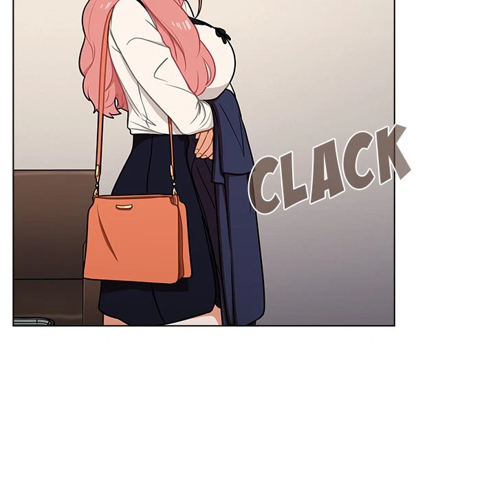 Chapter 8, page 114