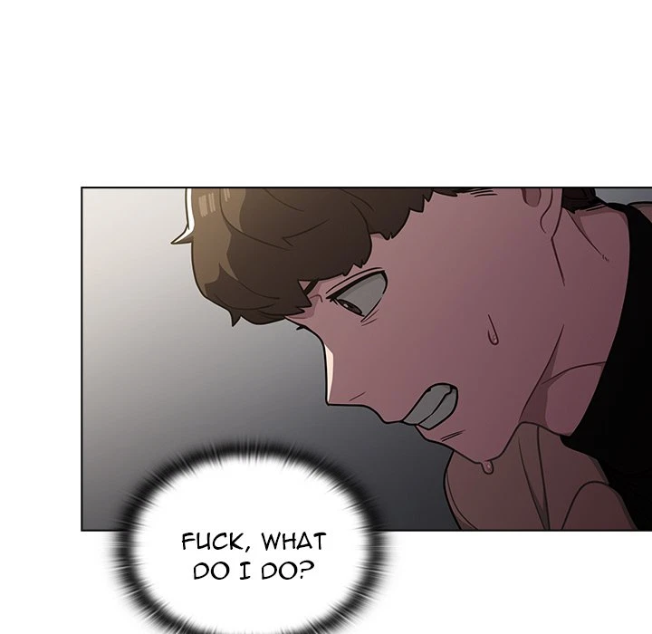 Chapter 8, page 115