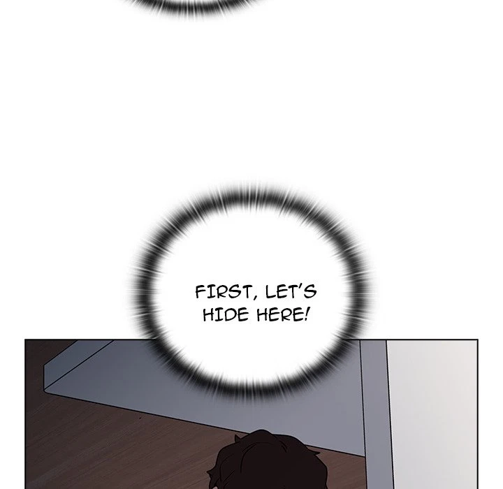 Chapter 8, page 116