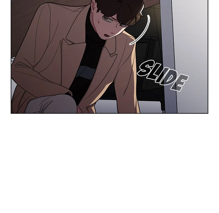 Chapter 8, page 117