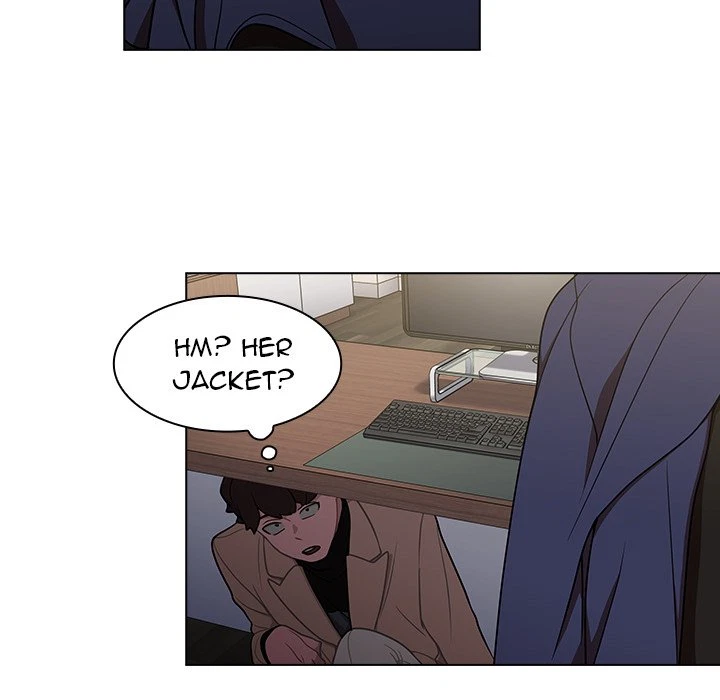 Chapter 8, page 119