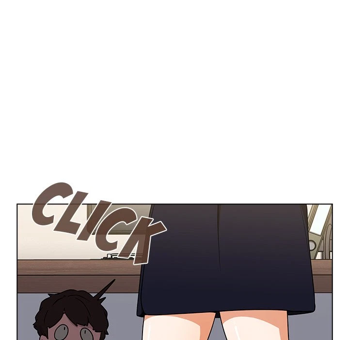 Chapter 8, page 120