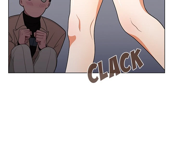 Chapter 8, page 121