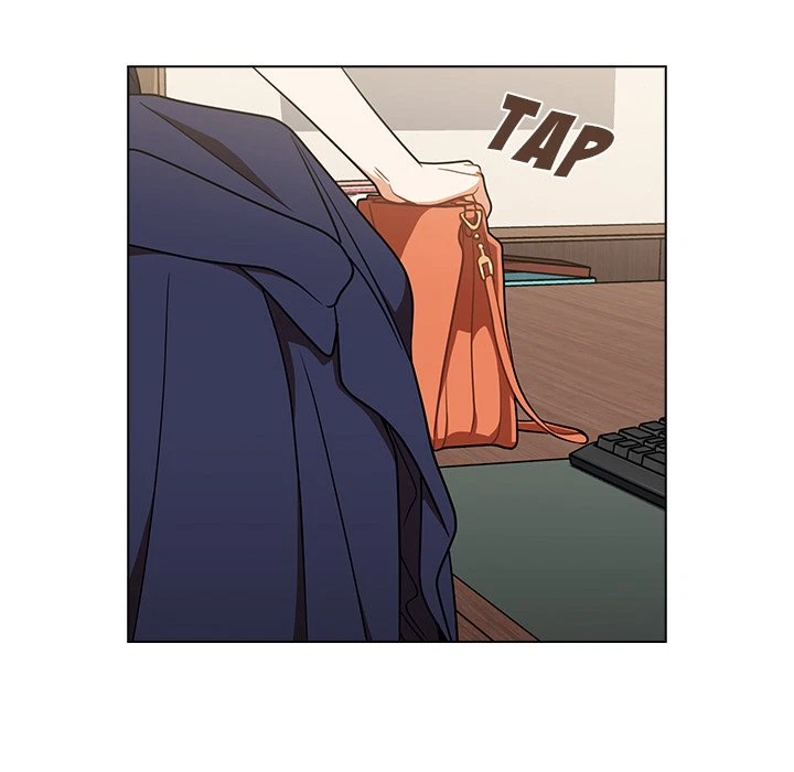 Chapter 8, page 125