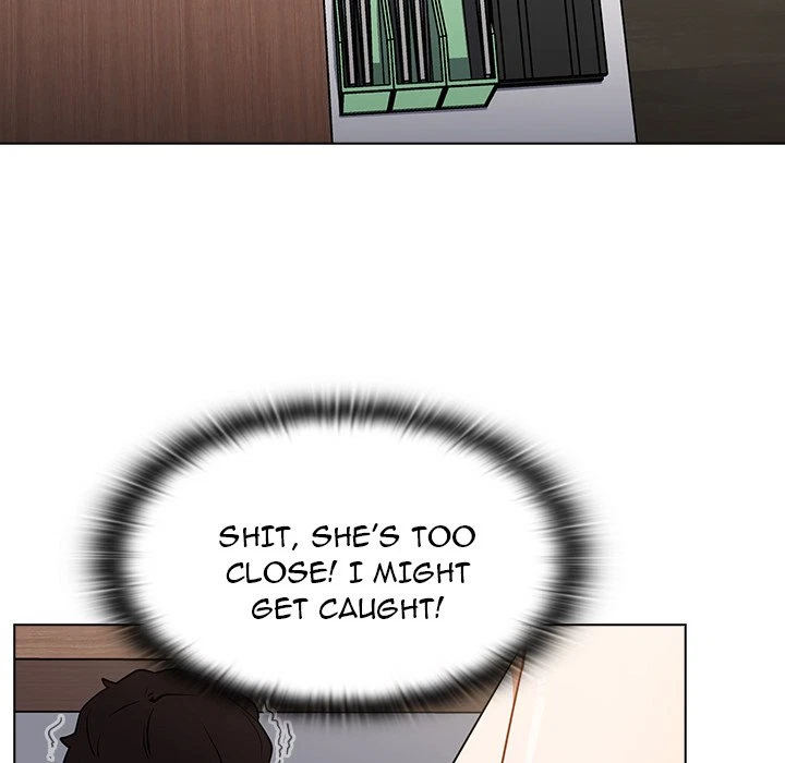 Chapter 8, page 128