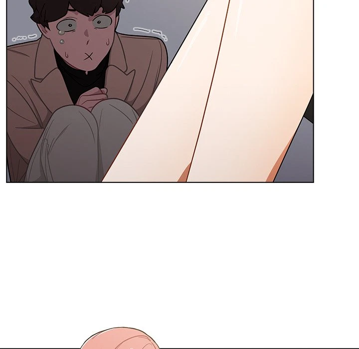Chapter 8, page 129