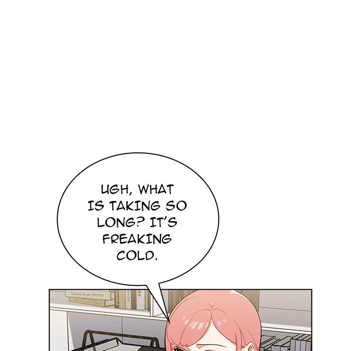 Chapter 8, page 132