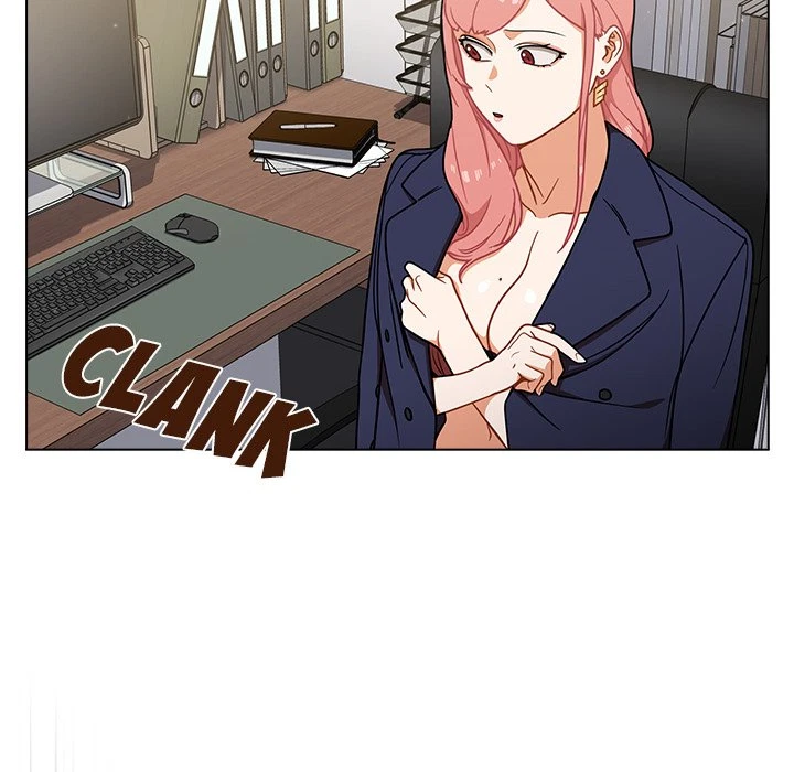 Chapter 8, page 134