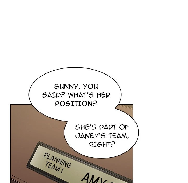 Chapter 8, page 14