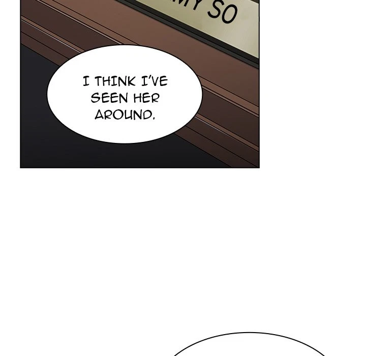 Chapter 8, page 15