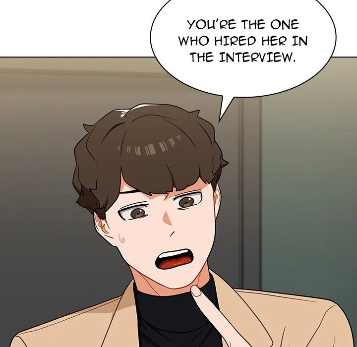 Chapter 8, page 16