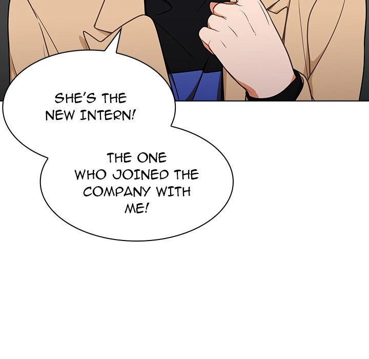 Chapter 8, page 17