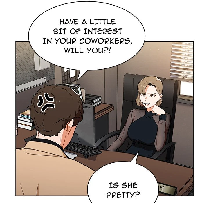 Chapter 8, page 18