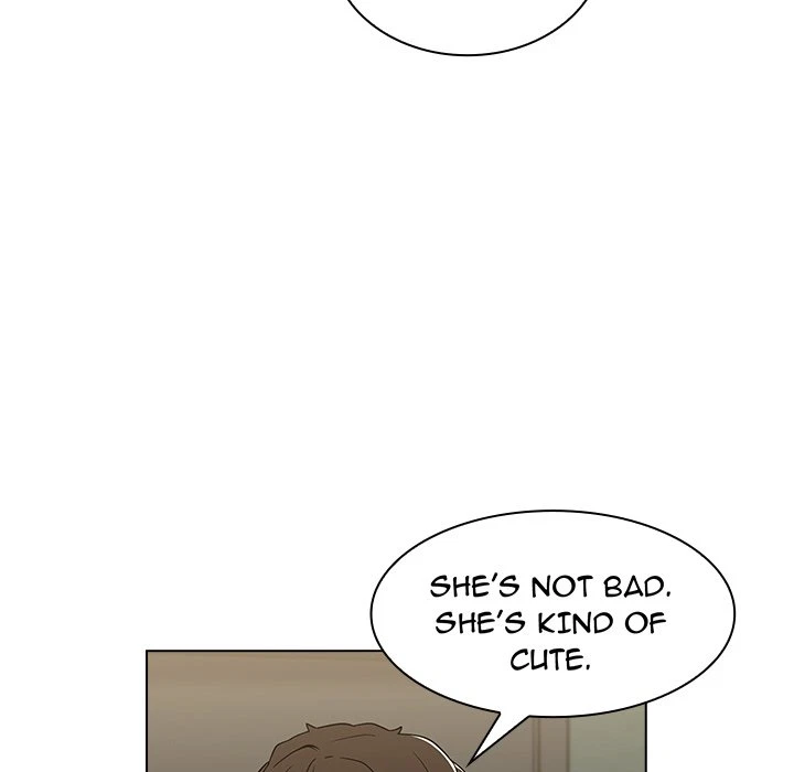 Chapter 8, page 19