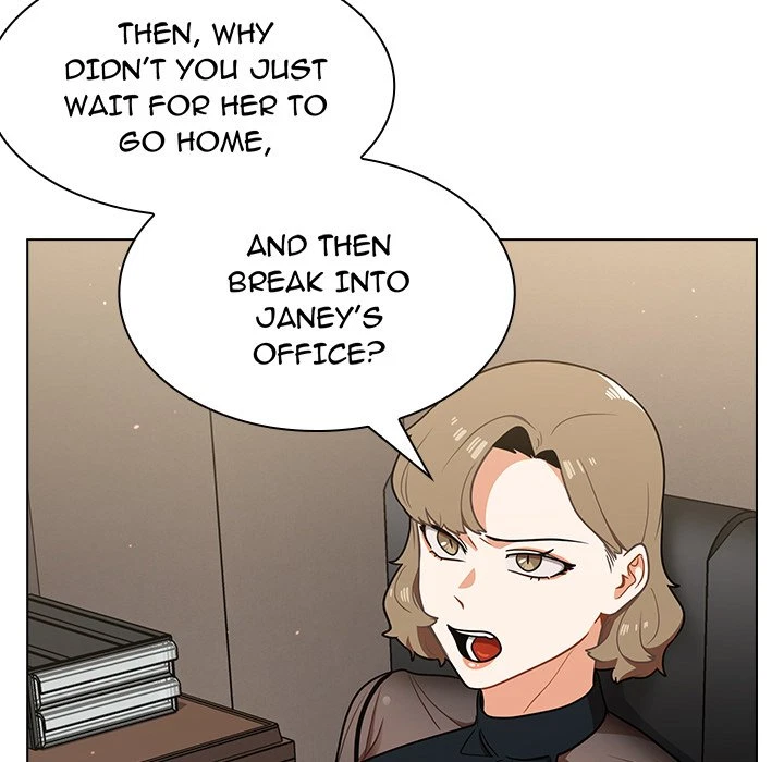 Chapter 8, page 21