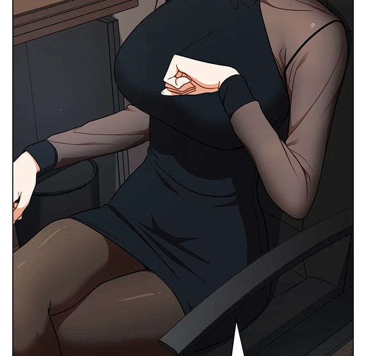 Chapter 8, page 22