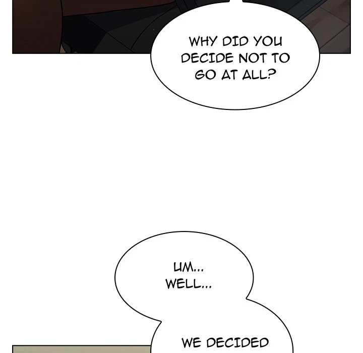 Chapter 8, page 23