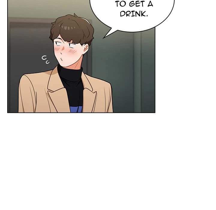 Chapter 8, page 24