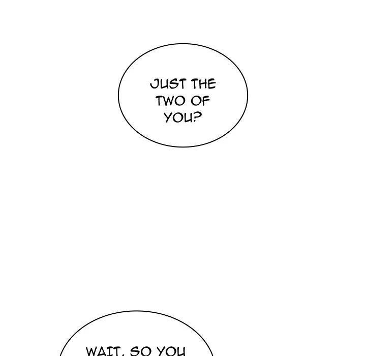Chapter 8, page 25