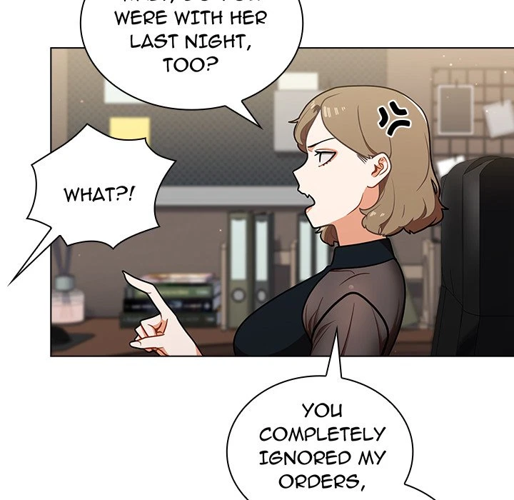 Chapter 8, page 26