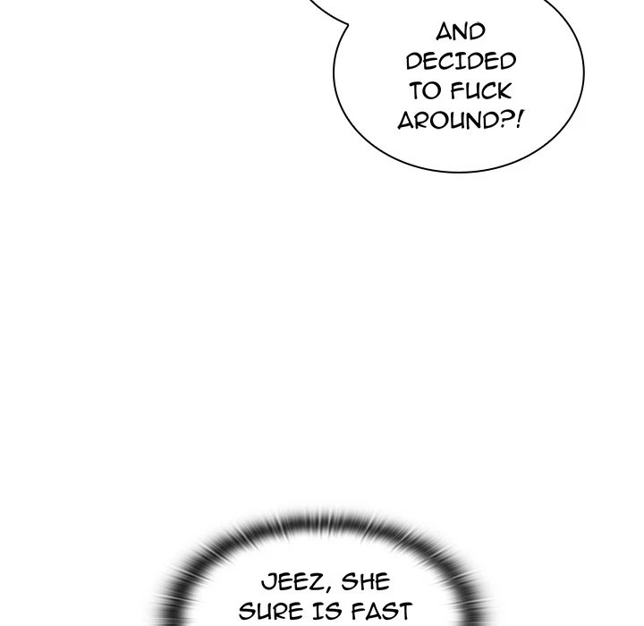 Chapter 8, page 27