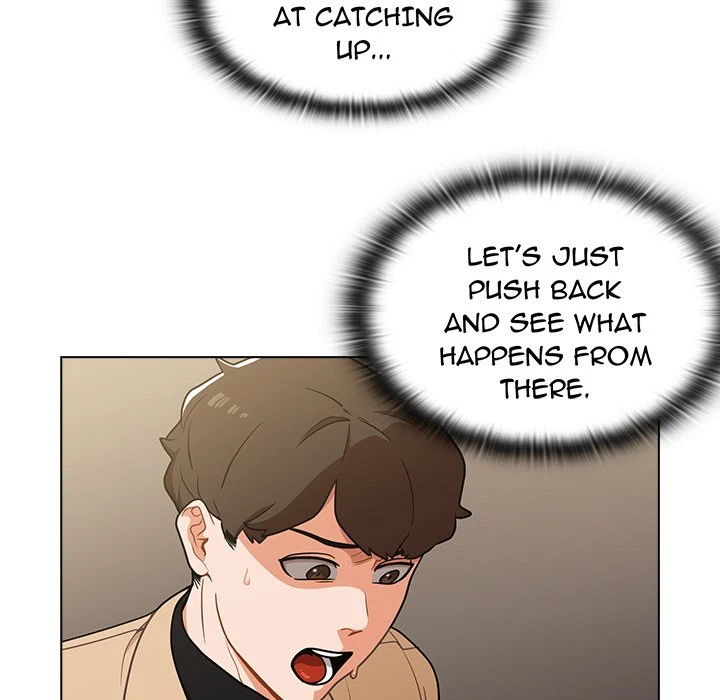 Chapter 8, page 28