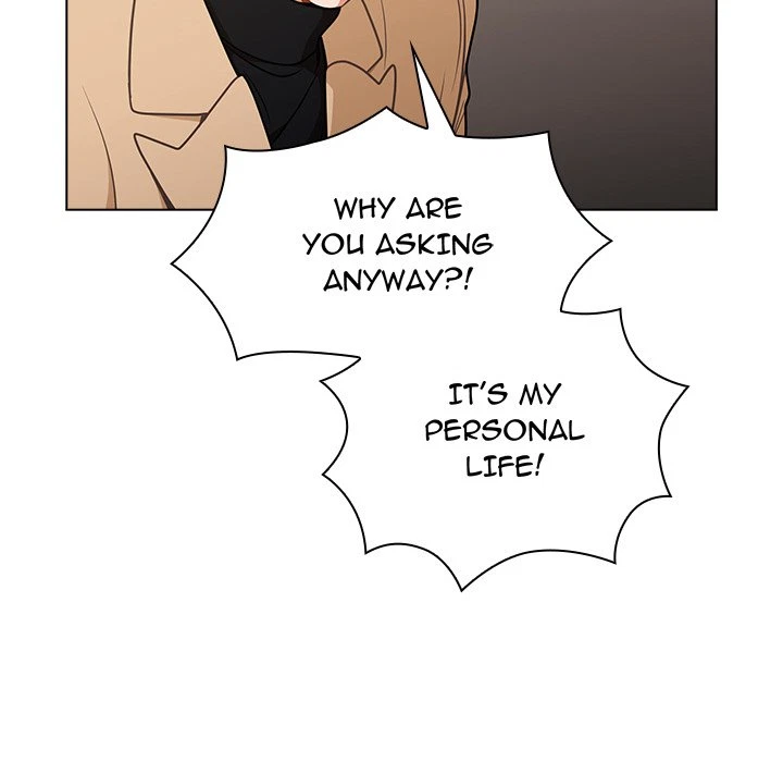 Chapter 8, page 29