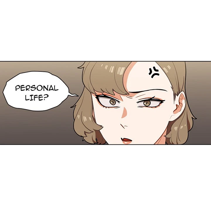Chapter 8, page 30