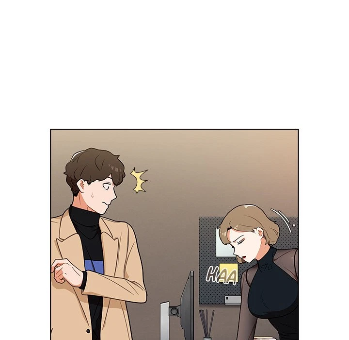 Chapter 8, page 31