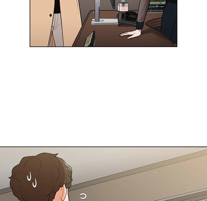 Chapter 8, page 32