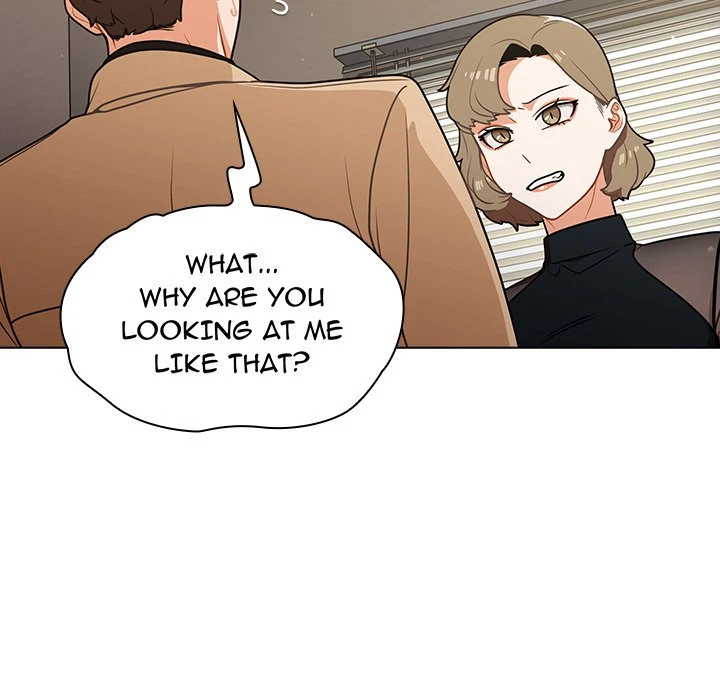 Chapter 8, page 33