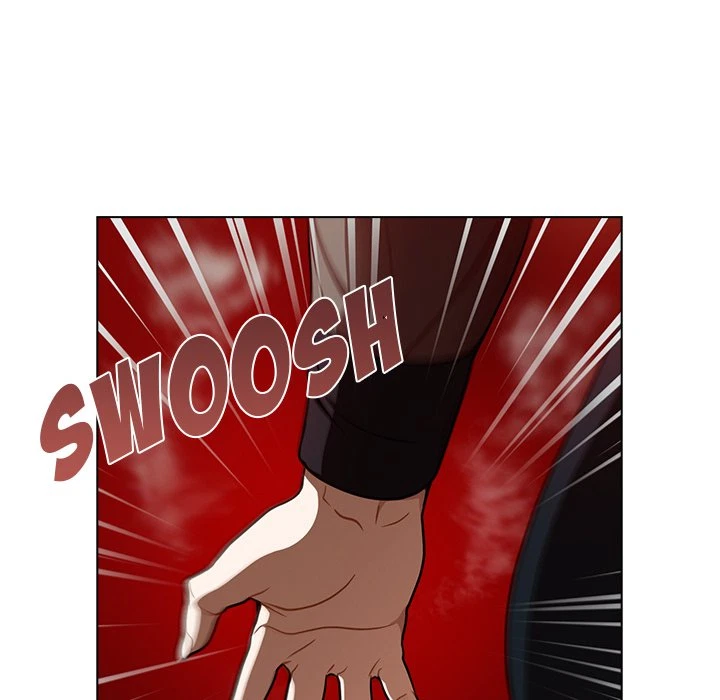 Chapter 8, page 34