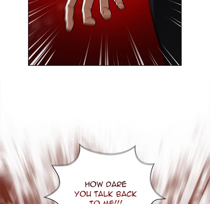 Chapter 8, page 35